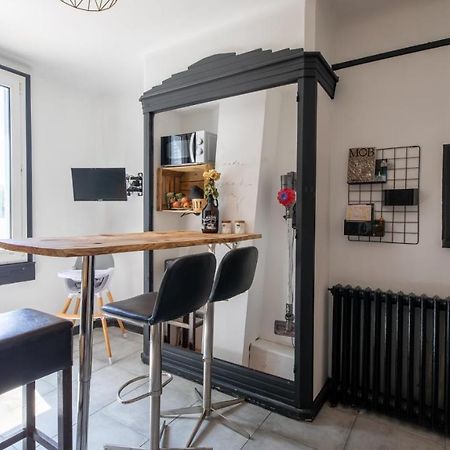 Mamie Jane Suite Deluxe Face Au Lac Tresserve Bagian luar foto